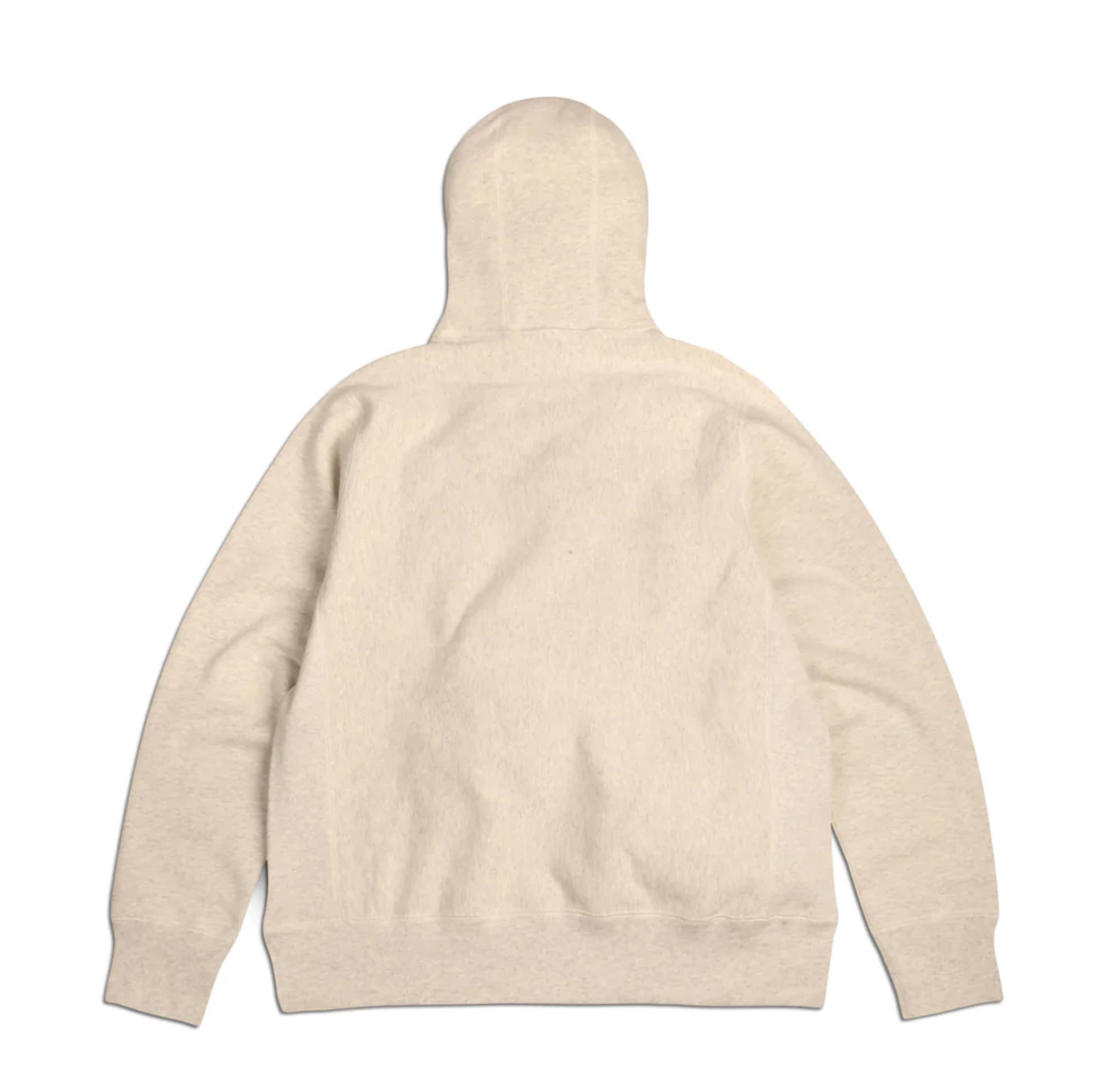 SC Hoodie