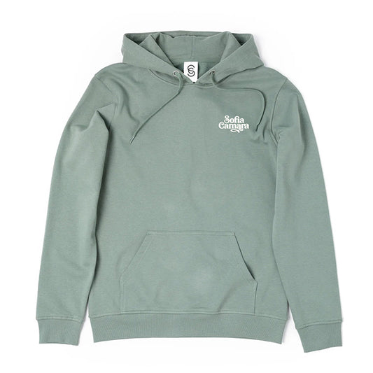 Never Be Yours Hoodie