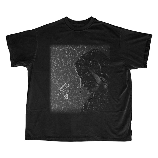 Signature T shirt