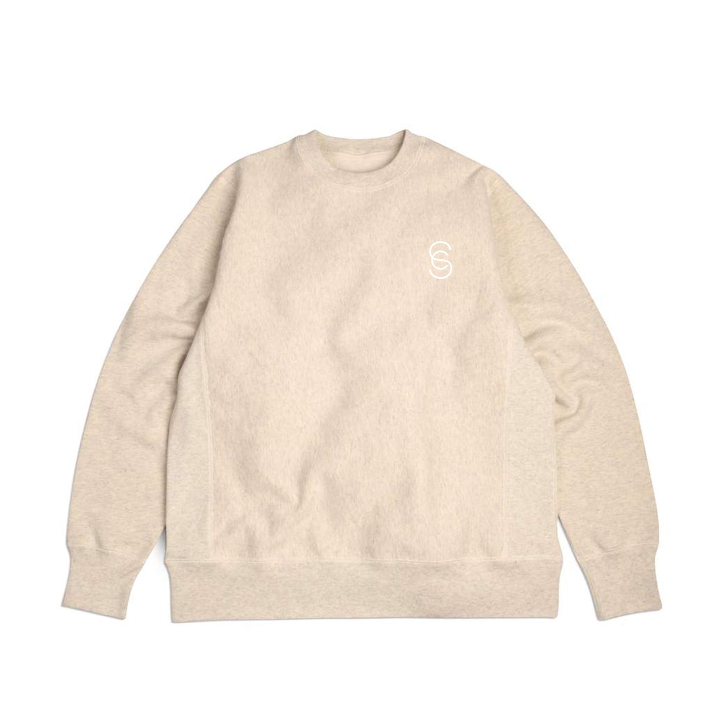 SC Crewneck