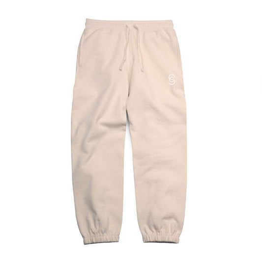 SC Joggers