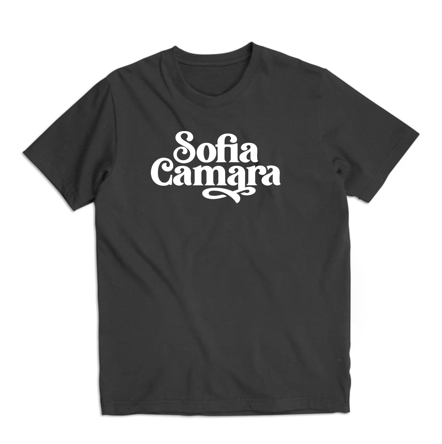 Classic Tee black