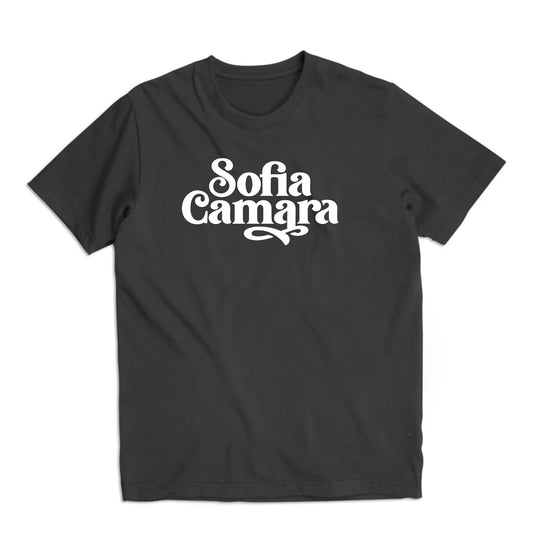 Classic Tee black