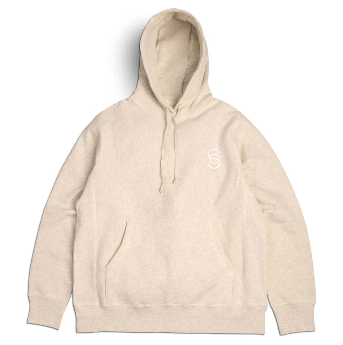 SC Hoodie
